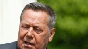 Roland Kaiser: Menschen sollen "selbst entscheiden, was sie h&ouml;ren wollen"