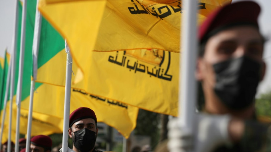 'Escalada' militar n&atilde;o &eacute; o melhor para Israel, alerta EUA 