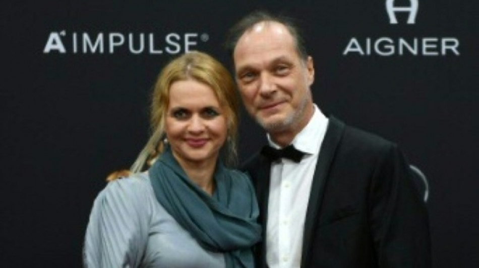 Schauspieler Martin Brambach schw&ouml;rt auf Achtsamkeitstraining