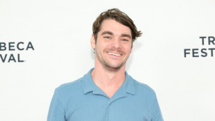 Muere el actor RJ Mitte, conocido por la serie "Breaking Bad"