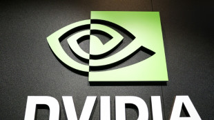Trump lockert Auflagen für den Export fortschrittlicher Nvidia-Chips nach China