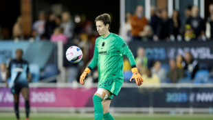 DFB-Frauen: Berger-Ankunft verz&ouml;gert sich