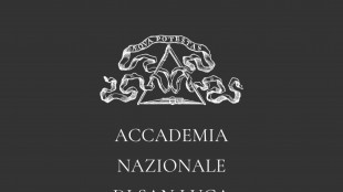 Ravel 150, otto concerti all'Accademia Nazionale di San Luca