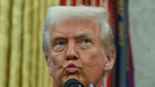 Trump anunciar&aacute; aranceles rec&iacute;procos este jueves