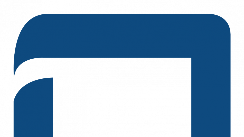 Alset AI Announces Full Repayment of $3.7 Million Secured Loan with Interest from Portfolio Company, Significantly Strengthening Balance Sheet