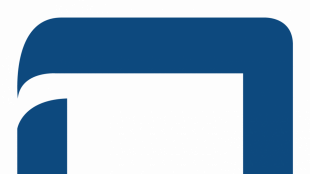 Alset AI Announces Full Repayment of $3.7 Million Secured Loan with Interest from Portfolio Company, Significantly Strengthening Balance Sheet