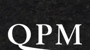 Corporation Métaux Précieux du Québec émet des actions en paiement de services et des unités d’actions différées