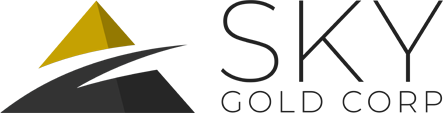 Sky Gold Provides Update on AGM