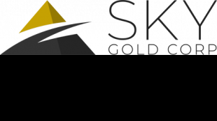 Sky Gold Provides Update on AGM