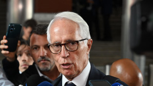 Malag&ograve;: "Mesi incredibili, dobbiamo fare qualcosa di coraggioso"