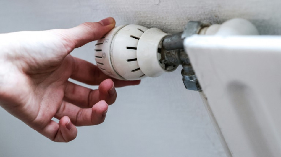 Schlichtungsstelle: Beschwerden &uuml;ber Energieversorger auf Rekordhoch  