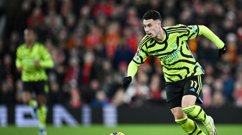 Campeonato Ingl&ecirc;s n&atilde;o para no final do ano com o tradicional 'Boxing Day'