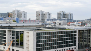 Moskaus Botschafter einbestellt: "Drohungen Russlands gegen Ziele in Deutschland"