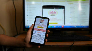 Umfrage: Deutsche wollen besseren digitalen Service in Verwaltung