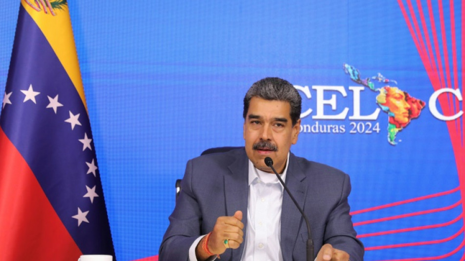 Venezuela shuts Ecuador diplomatic missions over raid