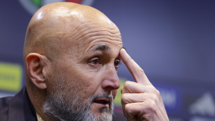 Spalletti 'domani vado in panchina poi si risolverà contratto'