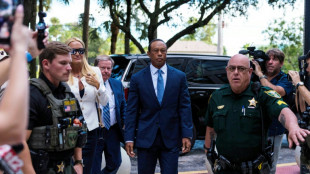 Tiger Woods driver's license suspended for five years after crash