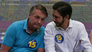 Elei&ccedil;&otilde;es municipais colocaram em d&uacute;vida lideran&ccedil;a de Bolsonaro?