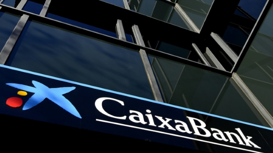 El regreso de las empresas que se fueron de Catalu&ntilde;a, un dolor de cabeza para S&aacute;nchez