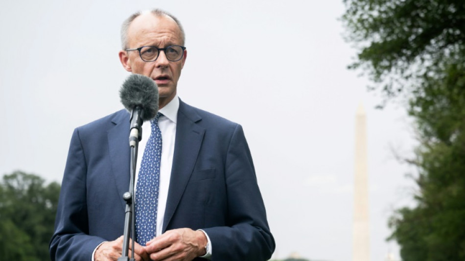 Ehemaliger Botschafter Primor fordert deutlichere Kritik an israelischer Regierung