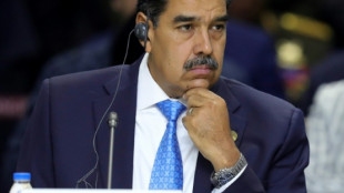 Maduro chama Lula a se pronunciar sobre veto &agrave; Venezuela no Brics