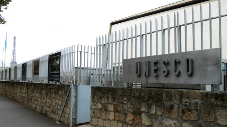 Jap&oacute;n propondr&aacute; una pol&eacute;mica red de minas como Patrimonio Mundial