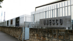 Jap&oacute;n propondr&aacute; una pol&eacute;mica red de minas como Patrimonio Mundial