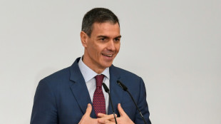 Spain to deploy tool to track social media hate speech