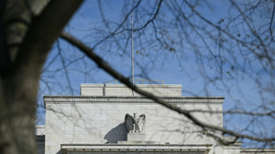 Donald Trump proh&iacute;be que la Fed desarrolle una moneda digital