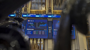 Borsa: l'Europa incerta guarda allo stretto di Hormuz, Milano -0,2%