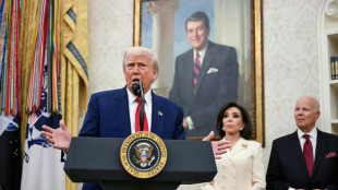 Trump advirtió a Netanyahu contra un ataque a Irán