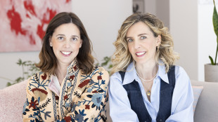 Un duo femminile per il search fund di aziende di Artemide