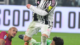 Juve: Kelly e Conceicao in dubbio per il Sassuolo