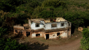 Urteil in London: BHP-Konzern f&uuml;r Umweltkatastrophe in Brasilien verantwortlich