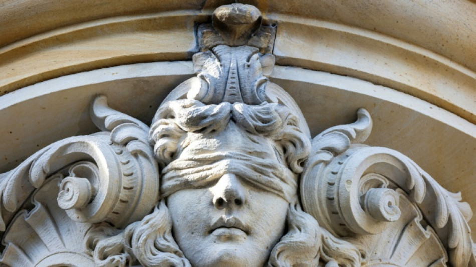 Millionenschaden mit Investments in &Ouml;l aus Alaska: Drei Angeklagte verurteilt