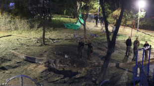 EUA diz ter bombardeado alvos rebeldes huthis no I&ecirc;men