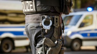 Mutter von sechs Kindern in Bayern getötet: Ehemann festgenommen