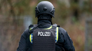 Zwei Verletzte bei &Uuml;berfall auf Geldtransporter in Saarlouis