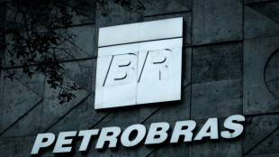 Con una producci&oacute;n r&eacute;cord, la brasile&ntilde;a Petrobras triplic&oacute; sus ganancias en 2025