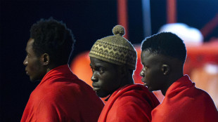 Anche la Svezia trasferisce i migranti in Italia