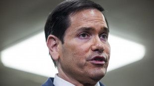 Nyt, 'dipartimento di Stato aggira il Congresso per la vendita di bombe a Israele'