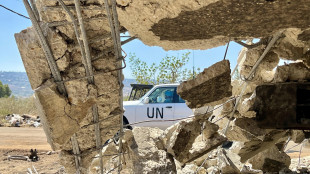 Unifil, 'pattuglia colpita durante sminamento, pensiamo a Hezbollah'