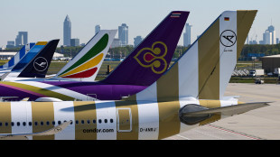 Iata, caro-carburanti su compagnie aeree per 350 miliardi dollari, +40%
