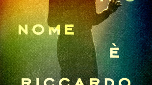 Il mio nome &egrave; Riccardo Cocciante, il primo film sulla vita dell'artista