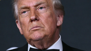 Trump expressa d&uacute;vidas sobre compra da Warner Bros pela Netflix
