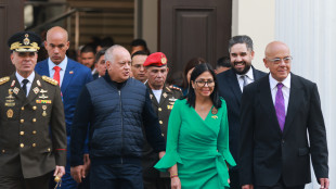 Caracas annuncia liberazione di diversi detenuti, anche stranieri