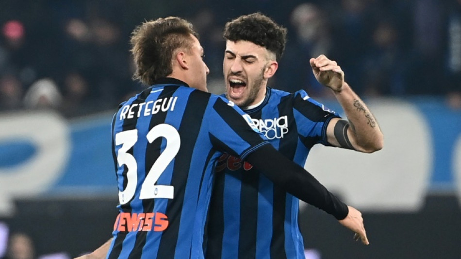 Lista de convocados da It&aacute;lia tem Ruggeri e Casadei como novidades