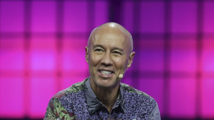 Uber y Lyft ven una evolución gradual hacia los vehículos autónomos, en la Web Summit de Lisboa