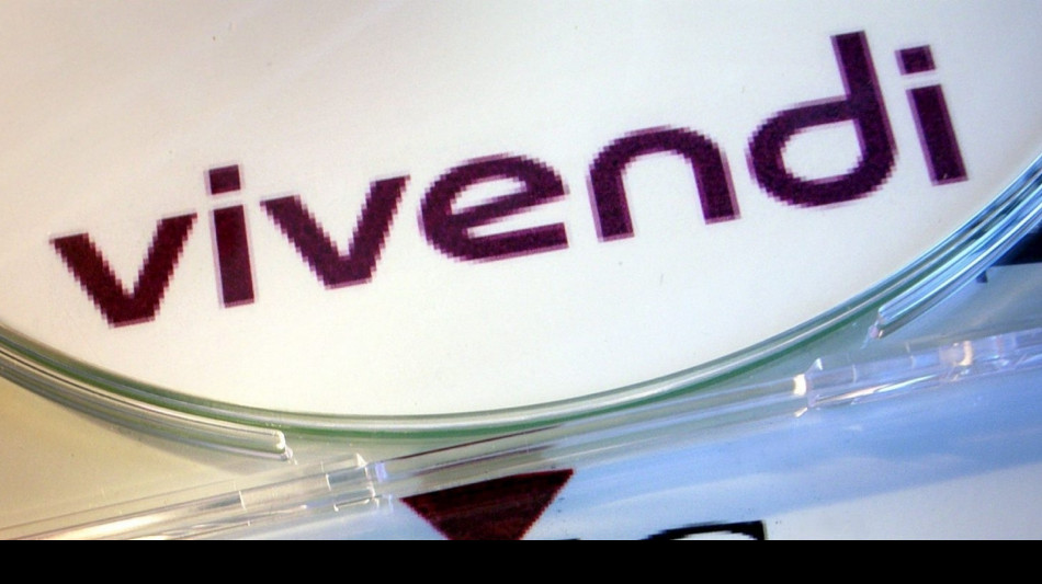 Round a Bollor&eacute; nella battaglia contro l'opa su Vivendi