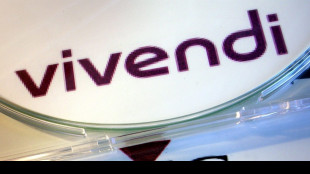 Round a Bollor&eacute; nella battaglia contro l'opa su Vivendi